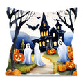 Pillow