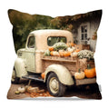 Pillow