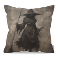 Pillow