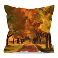 Pillow