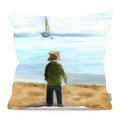 Pillow