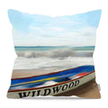 Pillow