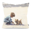Pillow