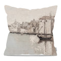 Pillow