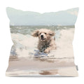 Pillow