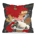 Pillow