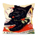Pillow