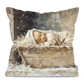 Pillow