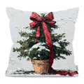 Pillow