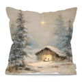 Pillow