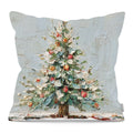 Pillow