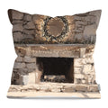 Pillow