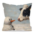 Pillow