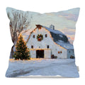 Pillow