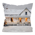 Pillow