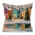 Pillow