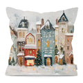Pillow