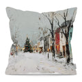 Pillow