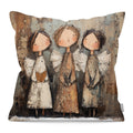 Pillow