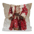 Pillow