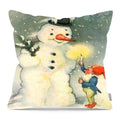 Pillow
