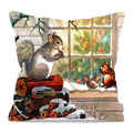 Pillow