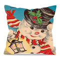 Pillow