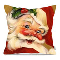 Pillow