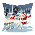 Pillow