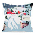 Pillow