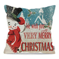 Pillow
