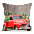 Pillow