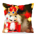 Pillow