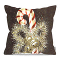 Pillow