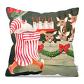 Pillow