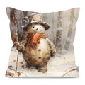 Pillow
