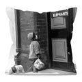 Pillow