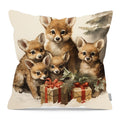 Pillow