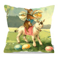 Pillow