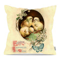Pillow