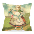 Pillow