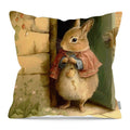 Pillow