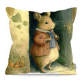Pillow