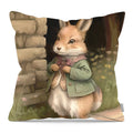 Pillow