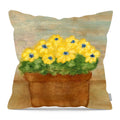 Pillow