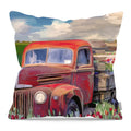 Pillow