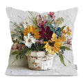 Pillow