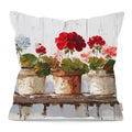 Pillow