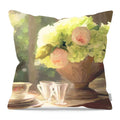 Pillow