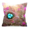 Pillow